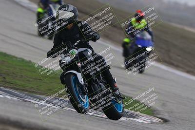 media/Nov-29-2025-TrackDaz (Sat) [[10ae2d9bce]]/C Group/Session 3 (Outside Grapevine)/